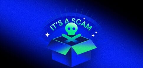 Tech News 8 every day data brokers sell your sensitive