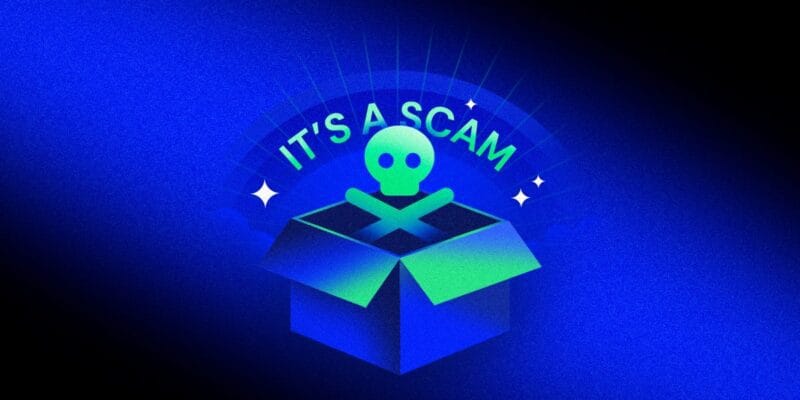 every day data brokers sell your sensitive