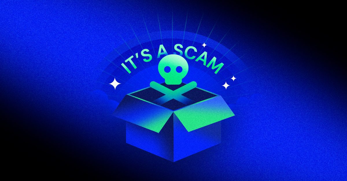 every day data brokers sell your sensitive