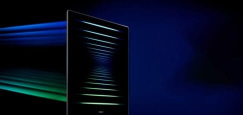 Tech News 11 deals galaxy book5 350 off surface pro