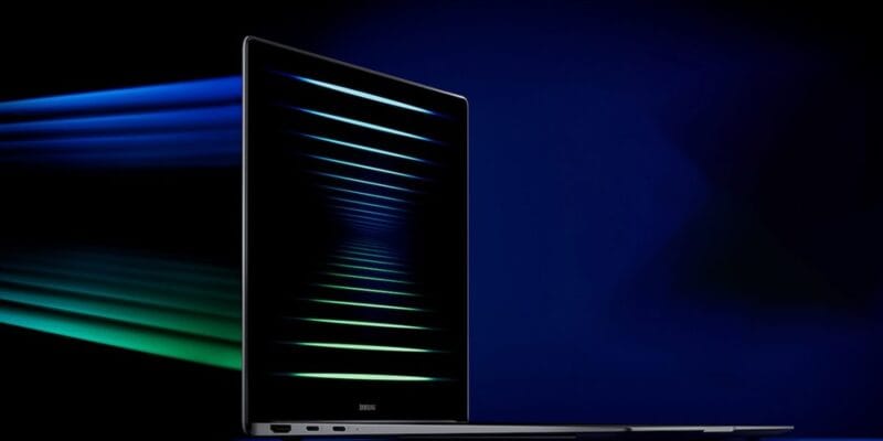Deals: Galaxy Book5 $350 off, Surface Pro new low, 2025 The Frame $650 off, Google Find Hub card $23, more 16 deals galaxy book5 350 off surface pro