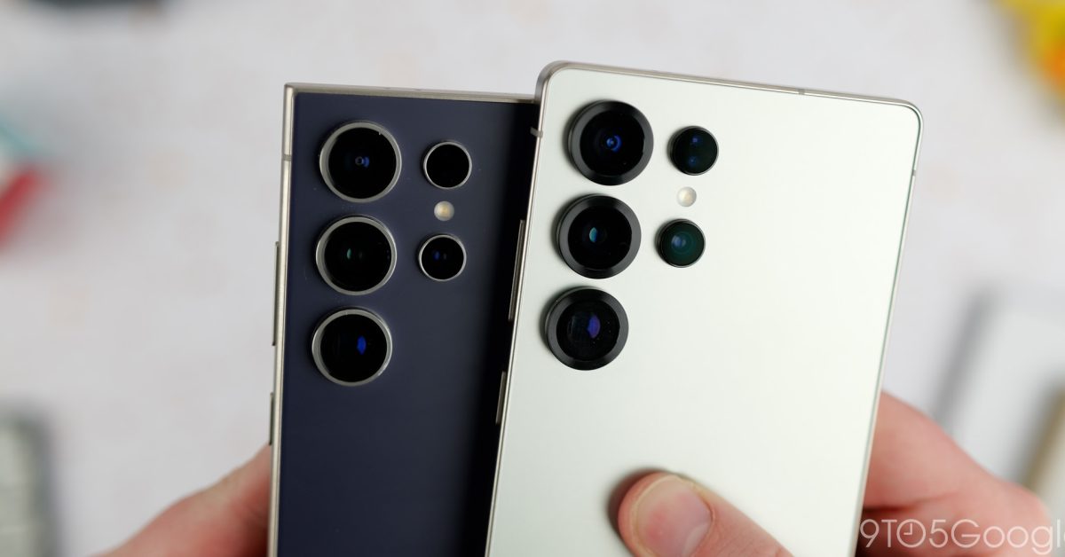 deals samsung early black friday - s25