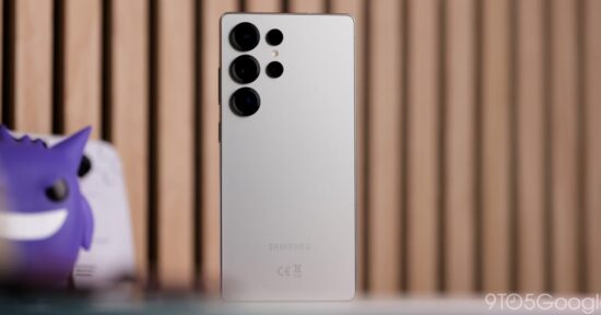 samsung starts selling re-newed galaxy s25 z