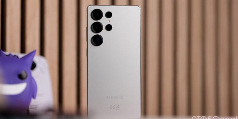 Samsung starts selling ‘Re-Newed’ Galaxy S25, Z Fold 6 very early for up to $370 off 19 samsung starts selling re-newed galaxy s25 z