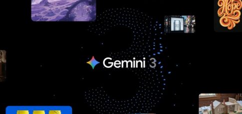 google changes gemini 3 pro free access