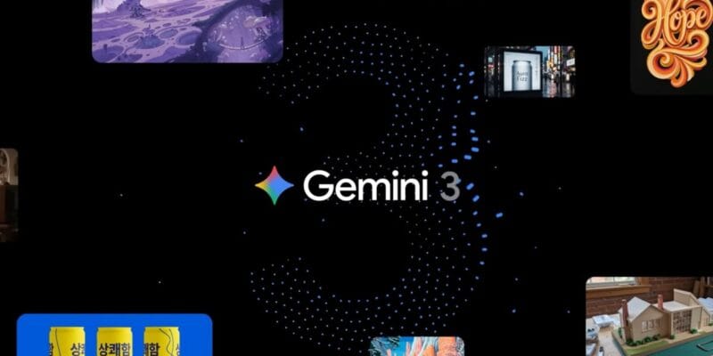 Google changes Gemini 3 Pro free access limits due to ‘high demand’ 14 google changes gemini 3 pro free access
