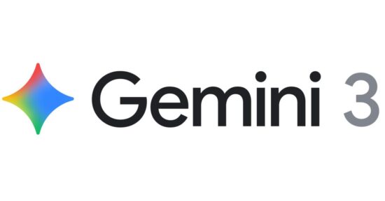 gemini 3 pro rolling out to android