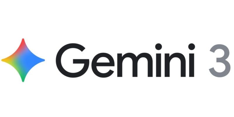 Gemini 3 Pro rolling out to Android as iPhone app gets redesign 13 gemini 3 pro rolling out to android