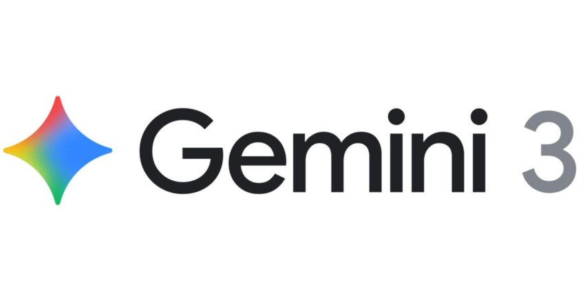 gemini 3 pro rolling out to android
