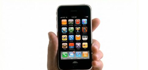 gemini s generative uis are the future