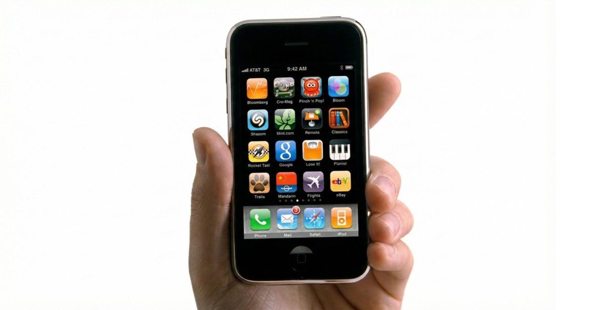 gemini s generative uis are the future