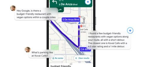 so long assistant-gemini is taking over google