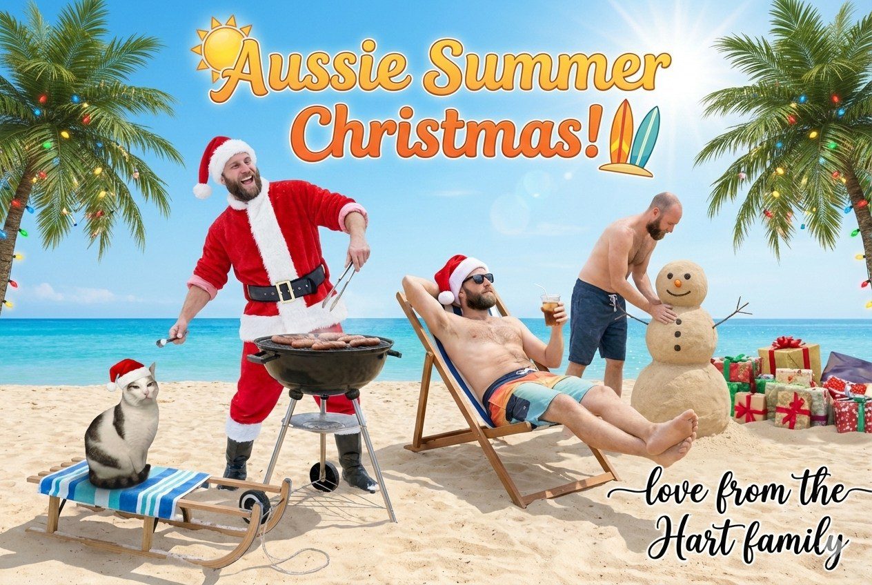 google s new ai image creator took