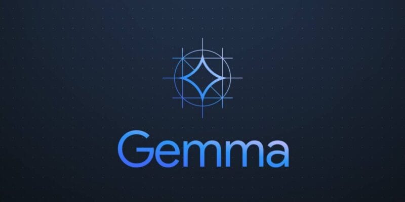 google removes gemma models from ai studio