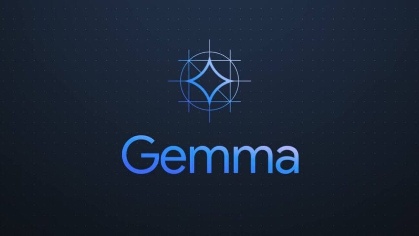 google removes gemma models from ai studio