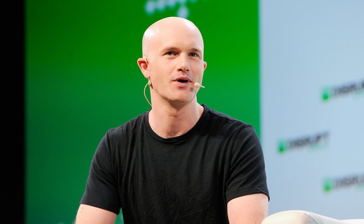 coinbase ceo brian armstrong trolls the prediction