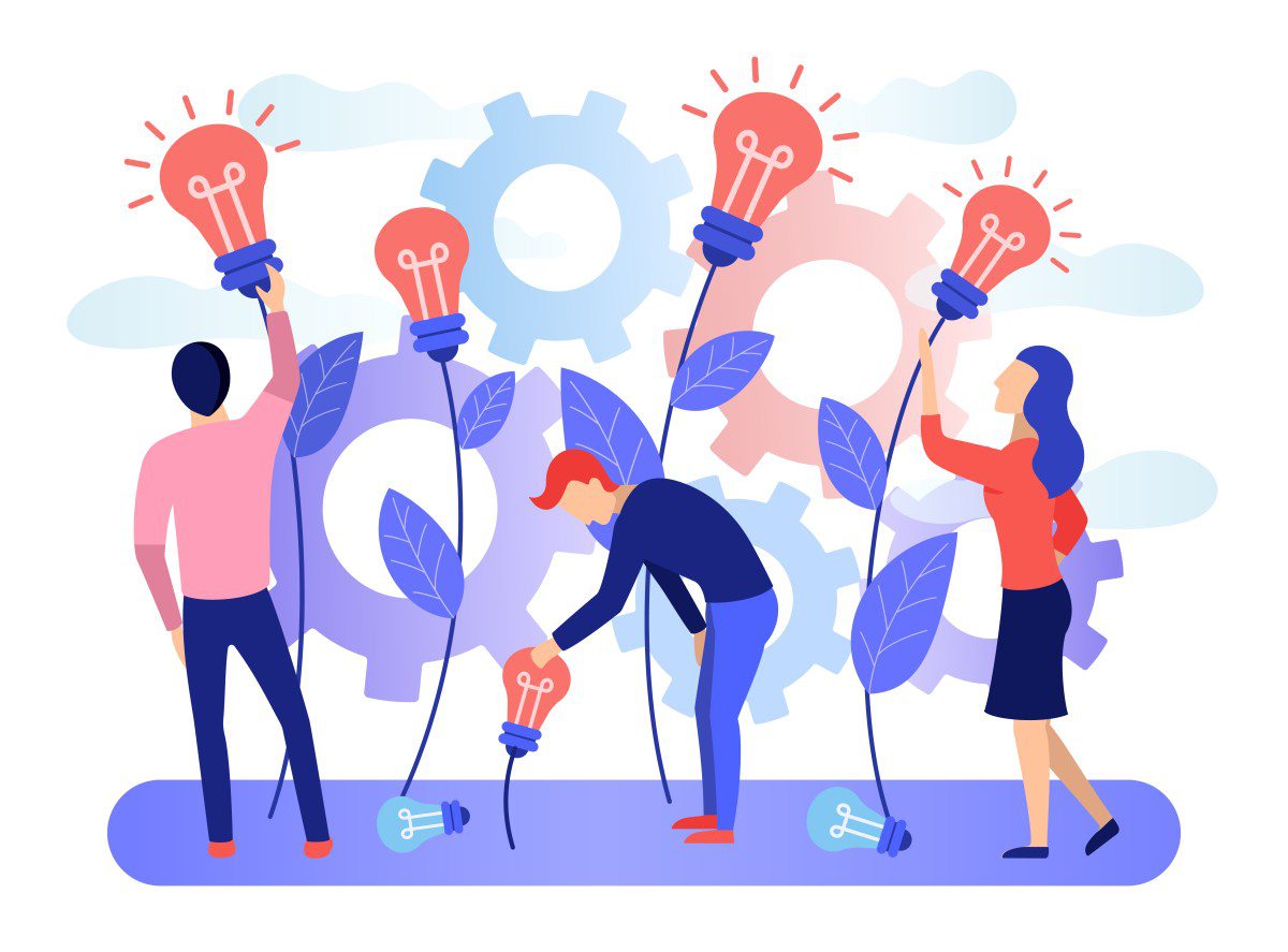 databricks co-founder argues us must go open