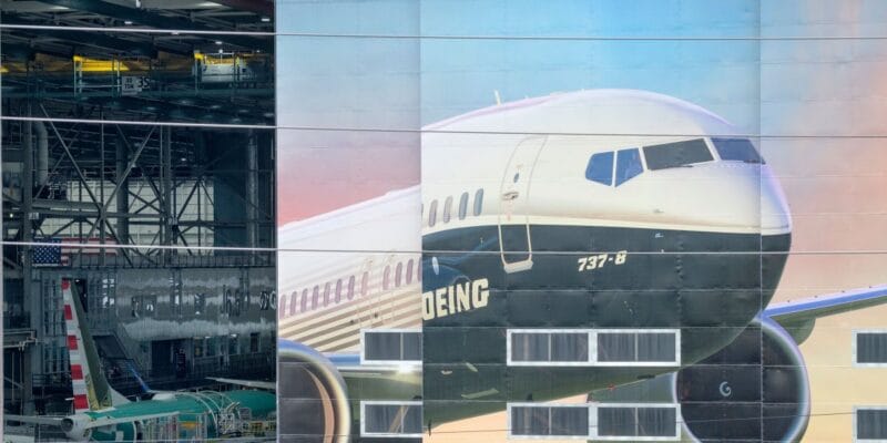 Boeing has a carbon emissions problem. Startup Charm Industrial is cleaning up. 3 Boeing has a carbon emissions problem. Startup Charm Industrial is cleaning up. | Hashe Computer Solutions (Pvt) Ltd.