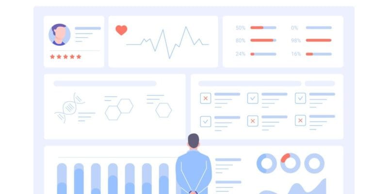 function health raises 298m series b at