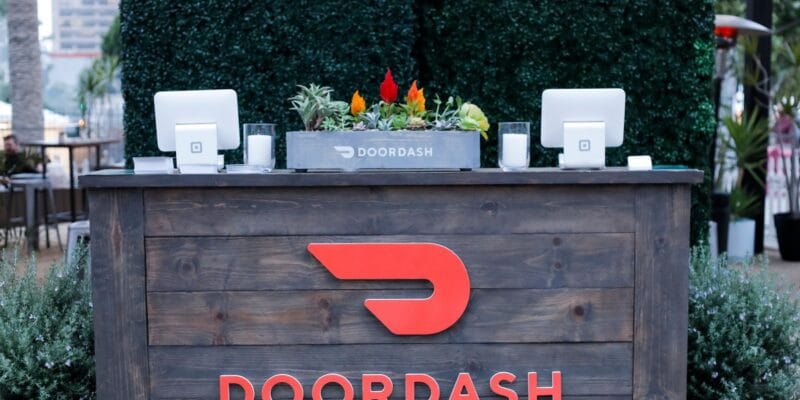 DoorDash confirms data breach impacting users’ phone numbers and physical addresses 13 DoorDash confirms data breach impacting users’ phone numbers and physical addresses | Hashe Computer Solutions (Pvt) Ltd.