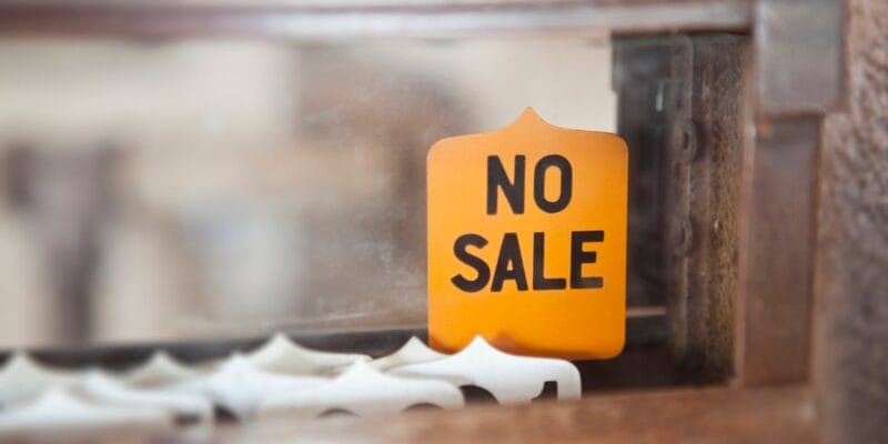 New York state law takes aim at personalized pricing 17 New York state law takes aim at personalized pricing | Hashe Computer Solutions (Pvt) Ltd.