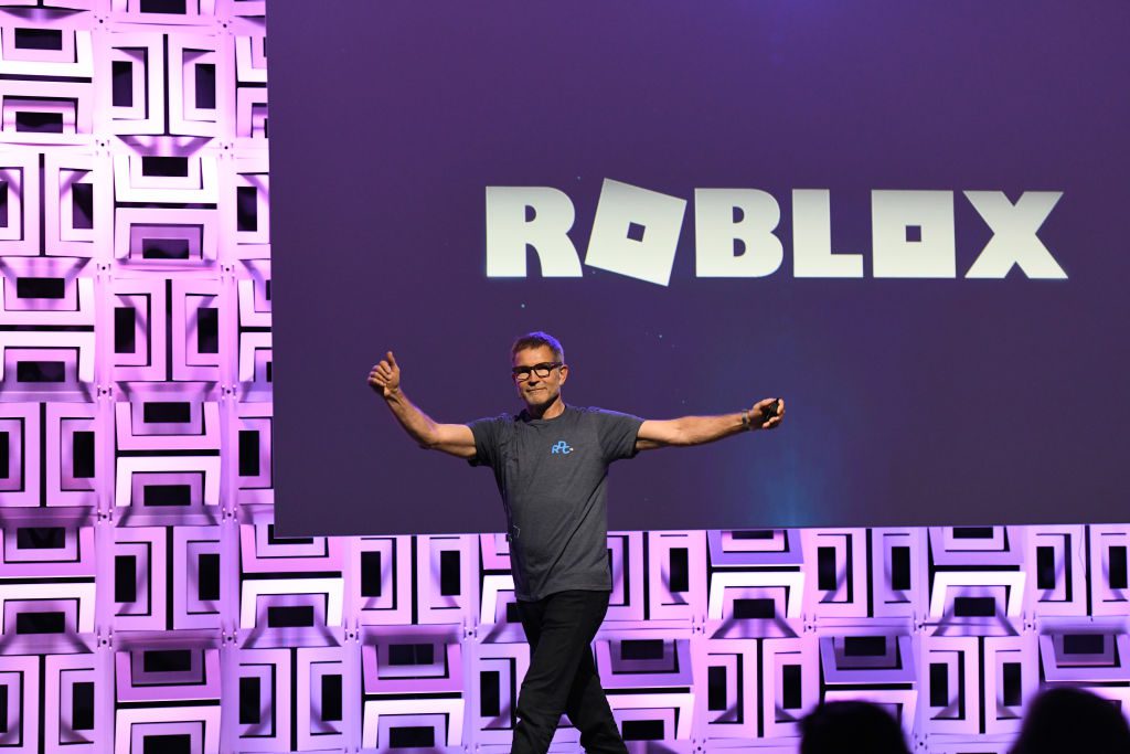 roblox ceo interview gets heated over child