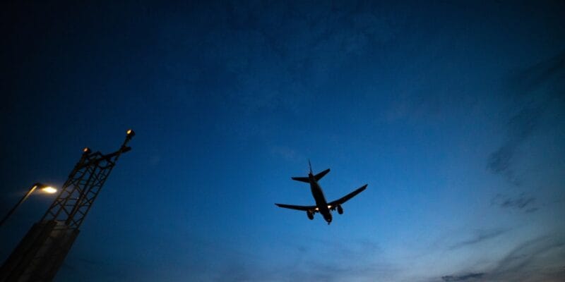 Airbus orders software fix to thousands of planes due to solar radiation risk | Hashe Computer Solutions (Pvt) Ltd.