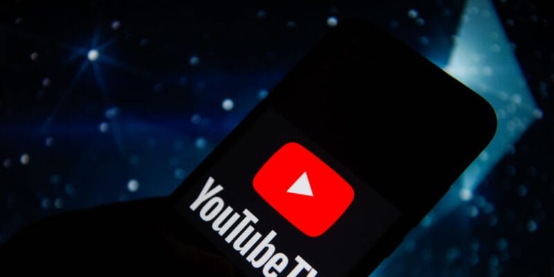 disney and youtube tv reach deal to