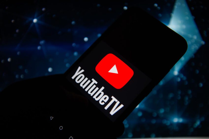 disney and youtube tv reach deal to