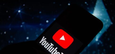 youtube tv is giving customers a 20
