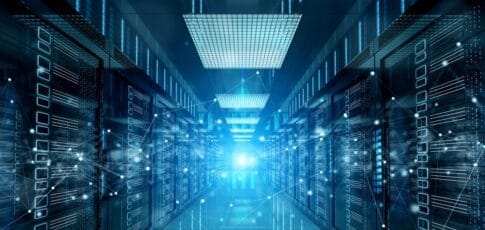 Tech News 6 microsoft-backed veir is bringing superconductors to data