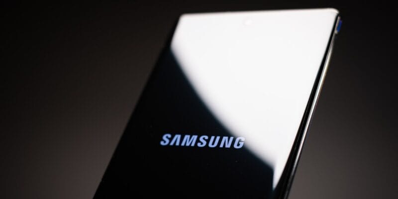 Samsung Display, China’s BOE settle OLED patent and trade secret lawsuits 3 Samsung Display, China’s BOE settle OLED patent and trade secret lawsuits | Hashe Computer Solutions (Pvt) Ltd.