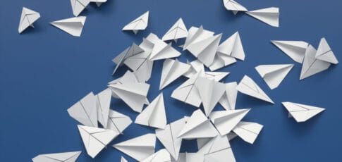 Tech News 7 ryanair tries forcing app downloads by eliminating