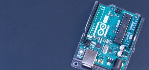arduino s new terms of service worries
