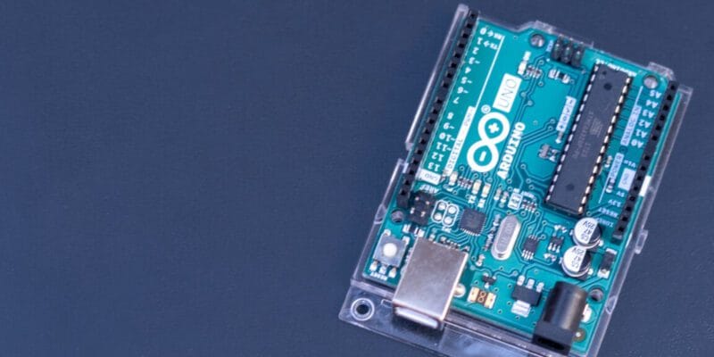 Arduino’s new terms of service worries hobbyists ahead of Qualcomm acquisition 9 arduino s new terms of service worries