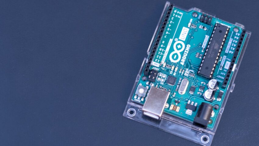 arduino s new terms of service worries