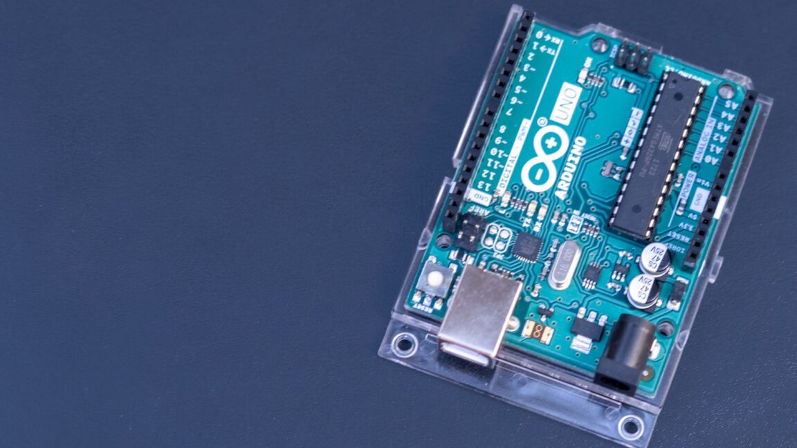 arduino s new terms of service worries