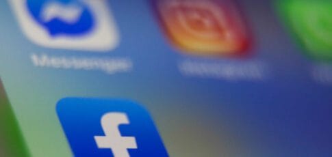 Tech News 9 meta releases a new tool to protect