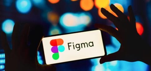 Tech News 2 figma bets on india to expand beyond