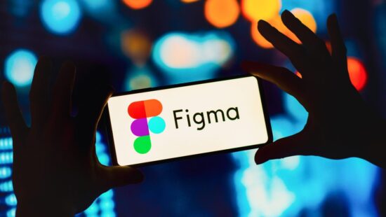 figma bets on india to expand beyond