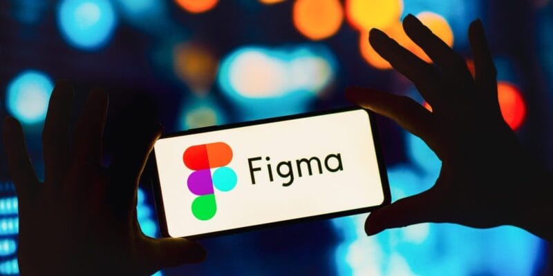 figma bets on india to expand beyond