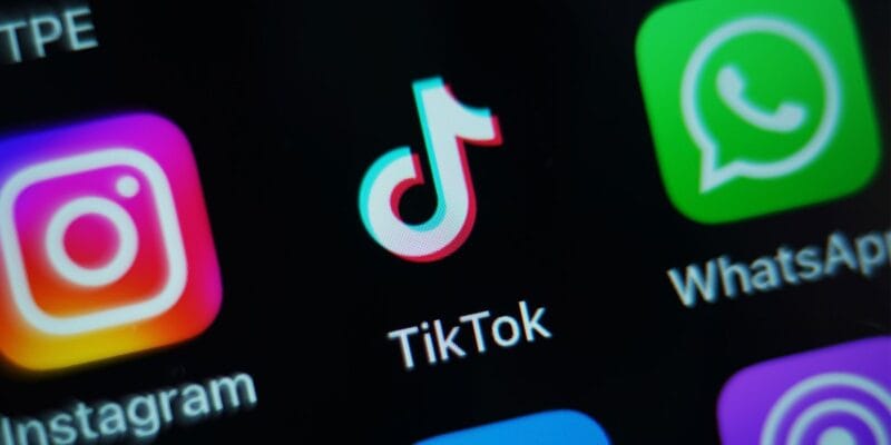 TikTok now lets you choose how much AI-generated content you want to see 16 tiktok now lets you choose how much