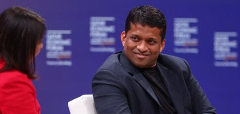 byju s founder to appeal u s