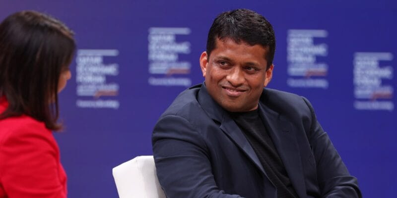 byju s founder to appeal u s
