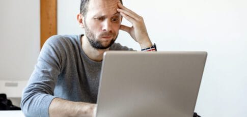 Tech News 7 hp and dell disable hevc support built