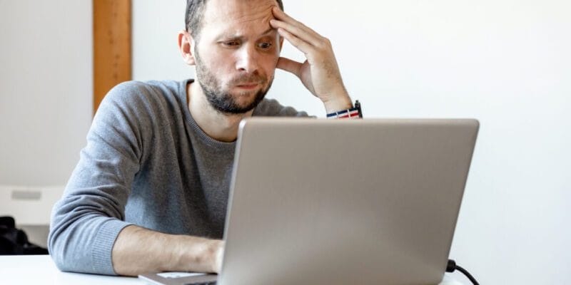 HP and Dell disable HEVC support built into their laptops’ CPUs 20 hp and dell disable hevc support built