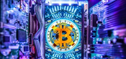 Tech News 6 bonkers bitcoin heist 5-star hotels cash-filled envelopes