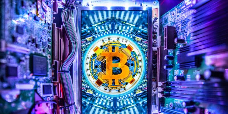 Bonkers Bitcoin heist: 5-star hotels, cash-filled envelopes, vanishing funds 18 bonkers bitcoin heist 5-star hotels cash-filled envelopes