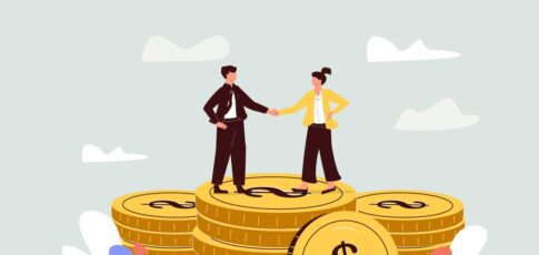 why hold forever investors are snapping up