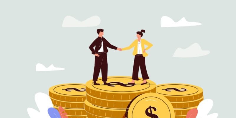Why ‘hold forever’ investors are snapping up venture capital ‘zombies’ 18 why hold forever investors are snapping up